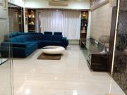 4.5 BHK Apartment in Sanpada for rent Navi Mumbai. The...