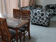4.5 BHK Apartment in Seawoods for rent Navi Mumbai. The...