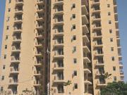 4.5 BHK Apartment in Sector 103 for resale Dwarka...