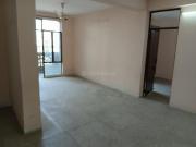 4 BHK Apartment in Sector 10 Dwarka for resale South...