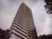 4.5 BHK Apartment in Sector 111 for resale Gurgaon. The...