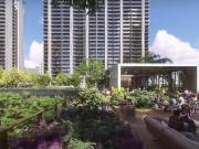 4.5 BHK Apartment in Sector 113 for resale Dwarka...