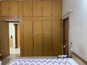 4.5 BHK Apartment in Sector 11 Dwarka for resale South...