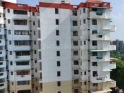 4.5 BHK Apartment in Sector 11 Dwarka for resale South...
