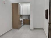 4 BHK Apartment in Sector 11 Dwarka for resale South...