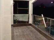 4.5 BHK Apartment in Sector 11 Dwarka for resale South...