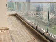4.5 BHK Apartment in Sector 128 for rent Noida. The...