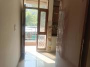 4.5 BHK Apartment in Sector 12 Dwarka for rent New...