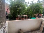 4 BHK Apartment in Sector 13 Dwarka for resale South...