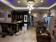 4.5 BHK Apartment in Sector 19 Dwarka for rent New...
