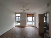 4.5 BHK Apartment in Sector 19 Dwarka for resale South...