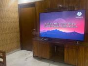 4.5 BHK Apartment in Sector 21 for resale South West...