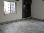 4.5 BHK Apartment in Sector 22 Dwarka for rent New...