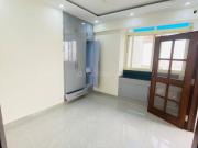 4.5 BHK Apartment in Sector 2 Dwarka for rent New Delhi....