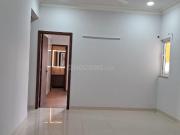 4.5 BHK Apartment in Sector 33, Sohna for resale...