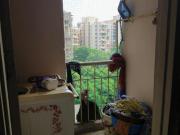 3 BHK Apartment in Sector 11 Dwarka for resale South...
