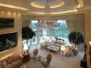 4.5 BHK Apartment in Sector 42 for rent Gurgaon. The...