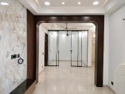 4 BHK Apartment in Sector 4 Dwarka for resale South West...