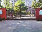 4.5 BHK Apartment in Sector 4 Dwarka for resale South...