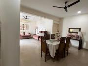 4.5 BHK Apartment in Sector 65 for resale Golf Course...