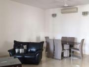 4.5 BHK Apartment in Sector 66 for rent Gurgaon. The...