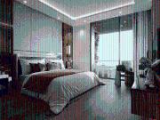 4.5 BHK Apartment in Sector 66 for resale Gurgaon. The...