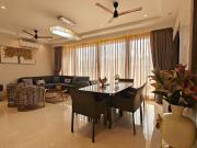 4.5 BHK Apartment in Sector 66 for resale Mohali. The...