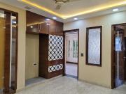 4.5 BHK Apartment in Sector 6 Dwarka for resale South...