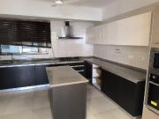 4.5 BHK Apartment in Sector 72 for rent Gurgaon. The...