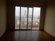 4.5 BHK Apartment in Sector 76 for rent Noida. The...