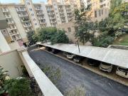 4.5 BHK Apartment in Sector 77 for resale New Gurgaon....