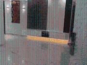 4.5 BHK Apartment in Sector 7 Dwarka for resale South...