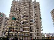 4.5 BHK Apartment in Sector 88 for resale Faridabad. The...