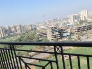 4.5 BHK Apartment in Sector 90 for rent Gurgaon. The...
