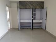 4.5 BHK Apartment in Sector 92 for rent Gurgaon. The...
