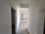4.5 BHK Apartment in Sector 92 for rent Gurgaon. The...