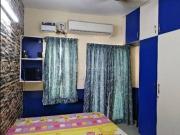 4.5 BHK Apartment in Sector 92 for resale Gurgaon. The...