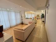 4.5 BHK Apartment in Shivaji Nagar for resale Pune. The...