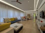 4.5 BHK Apartment in Shivaji Nagar for resale Pune. The...