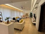 4.5 BHK Apartment in Shivaji Nagar for resale Pune. The...