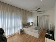 4.5 BHK Apartment in Shivaji Nagar for resale Pune. The...