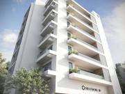 4.5 BHK Apartment in Shivaji Nagar for resale Pune. The...