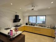 4.5 BHK Apartment in Shivaji Nagar for resale Pune. The...