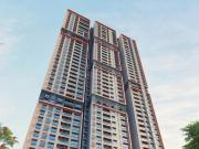 4.5 BHK Apartment in Sholinganallur for resale Chennai...