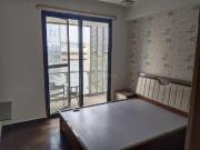 4.5 BHK Apartment in Sion for resale Central Mumbai...