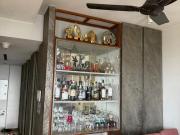 4.5 BHK Apartment in Sion for resale Central Mumbai...