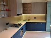 4.5 BHK Apartment in Sitapura for resale Jaipur. The...