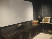 4.5 BHK Apartment in Somajiguda for rent Hyderabad. The...