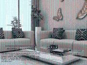 4.5 BHK Apartment in Southern Peripheral Road for resale...