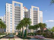 4.5 BHK Apartment in Sultanpur Road for resale Lucknow....